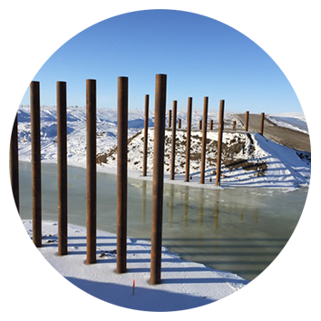 tundra-drilling-circle1