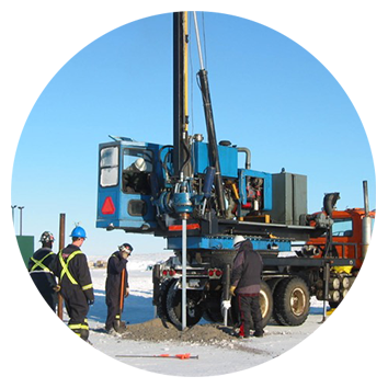 tundra-drilling-circle2