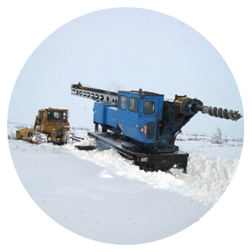 tundra-drilling-circle3